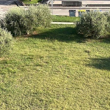 Casa Ivana Castiglione del Lago Eksteriør billede